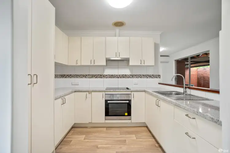 Second view of Homely house listing, 28 Ravenscroft Way, Kelmscott WA 6111