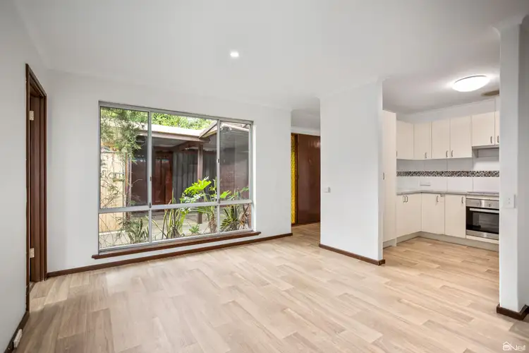 Third view of Homely house listing, 28 Ravenscroft Way, Kelmscott WA 6111