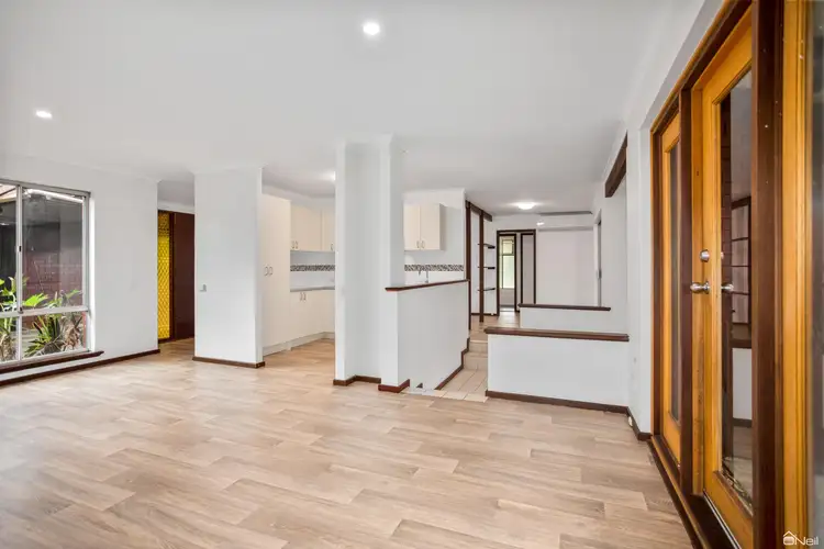 Fourth view of Homely house listing, 28 Ravenscroft Way, Kelmscott WA 6111