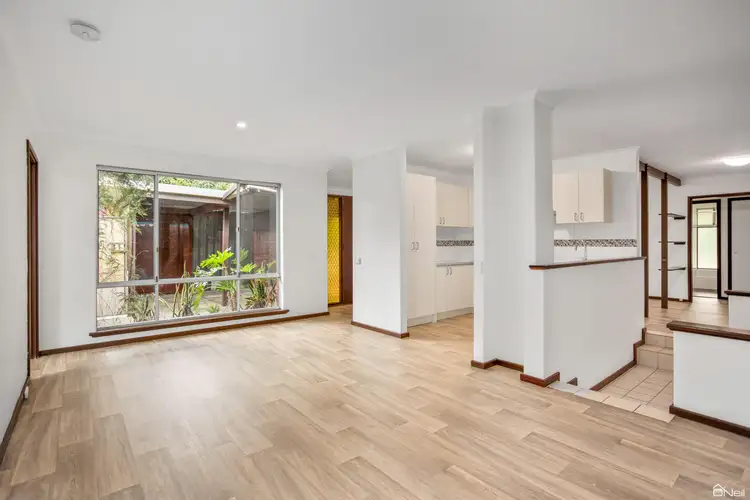 Fifth view of Homely house listing, 28 Ravenscroft Way, Kelmscott WA 6111