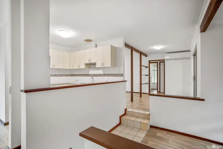 Sixth view of Homely house listing, 28 Ravenscroft Way, Kelmscott WA 6111