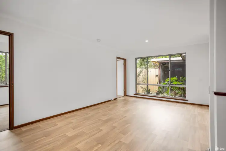 Seventh view of Homely house listing, 28 Ravenscroft Way, Kelmscott WA 6111