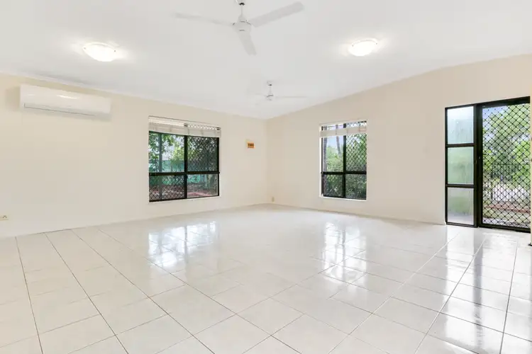 Third view of Homely house listing, 26 Fitzmaurice Drive, Leanyer NT 812