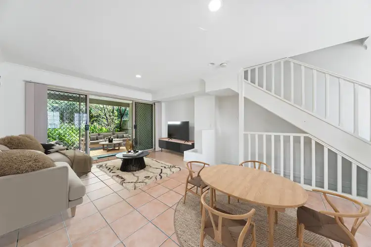 3/158 Stafford Road, Gordon Park QLD 4031