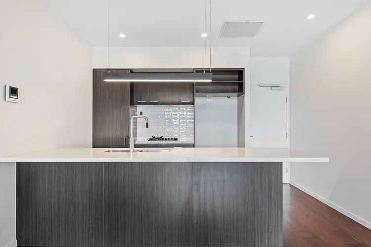 Fourth view of Homely unit listing, 24/9-13 Mayhew Street, Sherwood QLD 4075