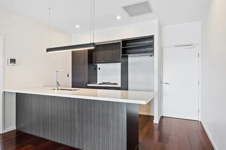 Fifth view of Homely unit listing, 24/9-13 Mayhew Street, Sherwood QLD 4075