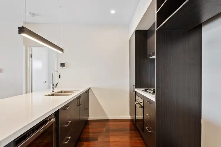 Sixth view of Homely unit listing, 24/9-13 Mayhew Street, Sherwood QLD 4075