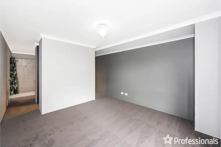 Fourth view of Homely house listing, 5 Poseidon Road, Byford WA 6122