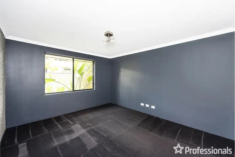 Sixth view of Homely house listing, 5 Poseidon Road, Byford WA 6122