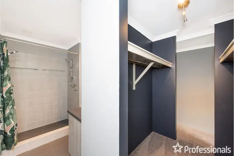 Seventh view of Homely house listing, 5 Poseidon Road, Byford WA 6122