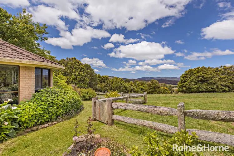 Fourth view of Homely house listing, 1 Maugers Road, Robertson NSW 2577