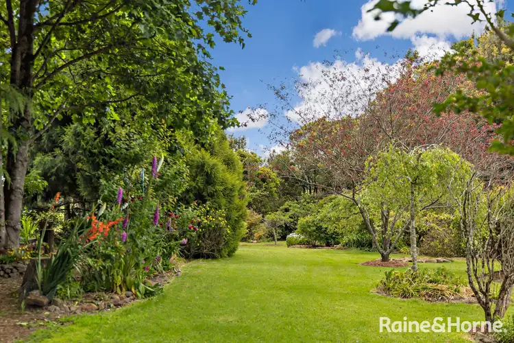 Sixth view of Homely house listing, 1 Maugers Road, Robertson NSW 2577