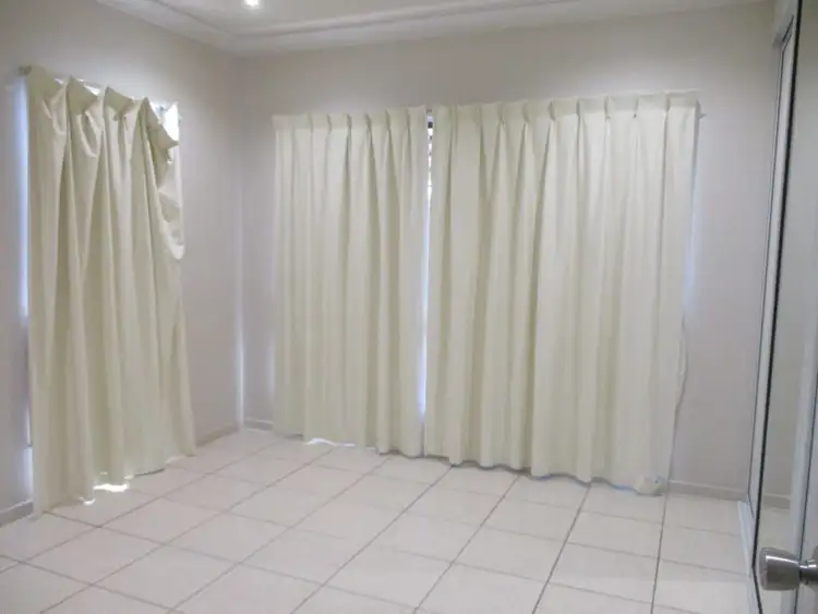 Sixth view of Homely unit listing, 2/4 Parker Street, Ayr QLD 4807