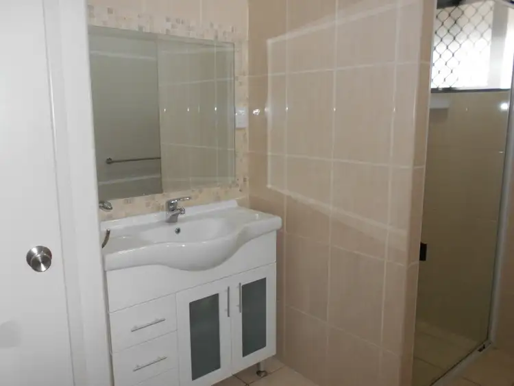 Seventh view of Homely unit listing, 2/4 Parker Street, Ayr QLD 4807