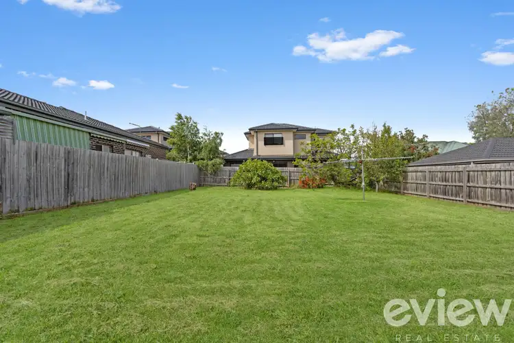 Fifth view of Homely house listing, 4 Forsyth Street, Frankston VIC 3199