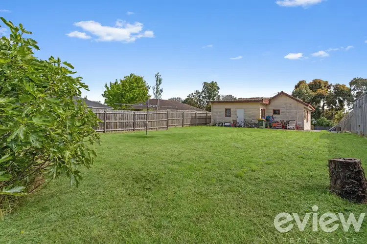 Sixth view of Homely house listing, 4 Forsyth Street, Frankston VIC 3199