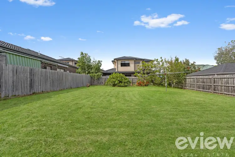 Fifth view of Homely house listing, 4 Forsyth Street, Frankston VIC 3199