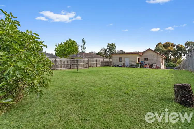 Sixth view of Homely house listing, 4 Forsyth Street, Frankston VIC 3199