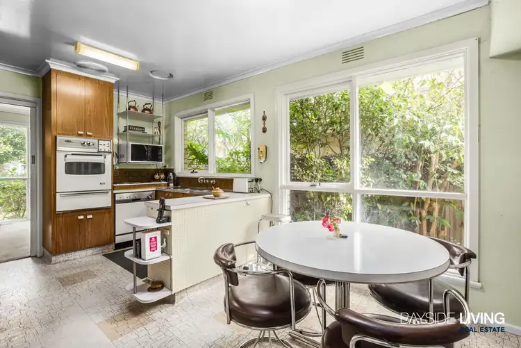 Second view of Homely house listing, 70 Pellatt Street, Beaumaris VIC 3193