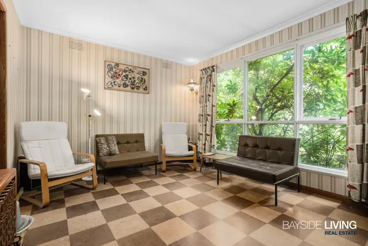 Fourth view of Homely house listing, 70 Pellatt Street, Beaumaris VIC 3193