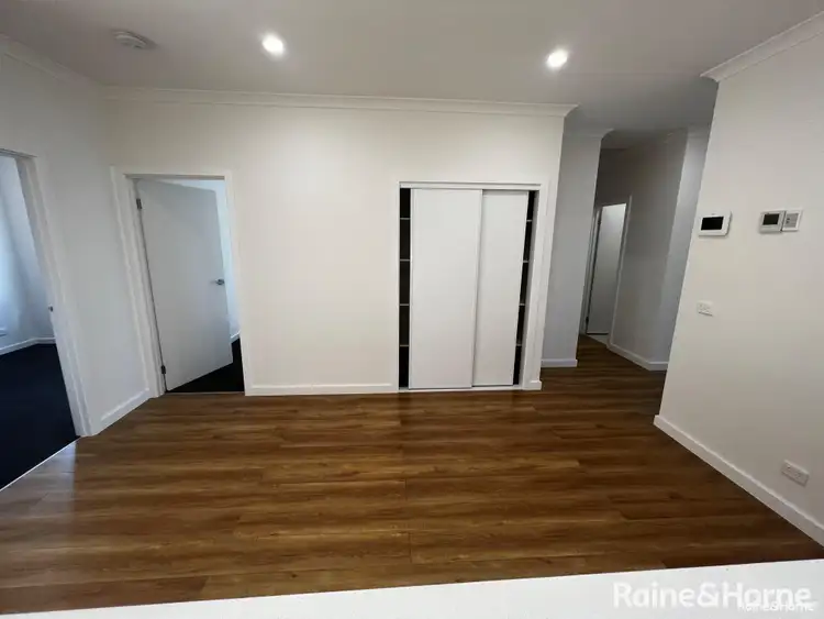 Fifth view of Homely house listing, 6 Metroon Drive, Weir Views VIC 3338