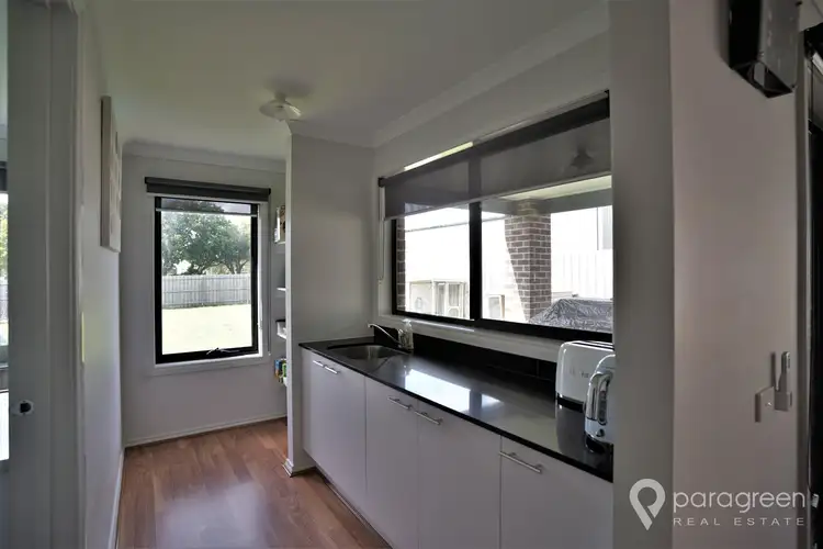 Seventh view of Homely house listing, 8 Parkside Crescent, Foster VIC 3960