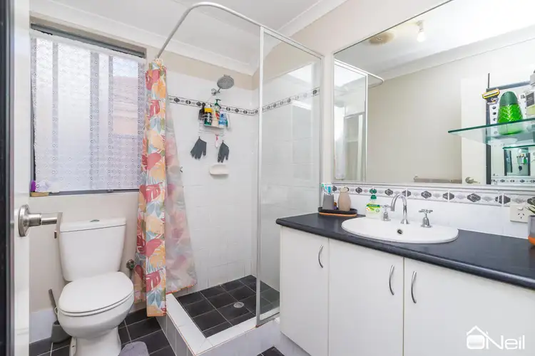 Sixth view of Homely house listing, 128 Kardan Boulevard, Byford WA 6122