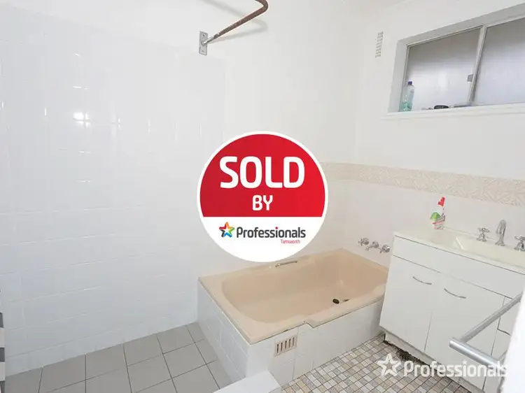 Sixth view of Homely house listing, 64 Gunnedah Road, West Tamworth NSW 2340