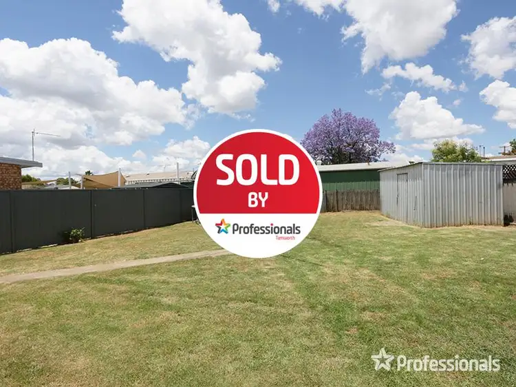 Seventh view of Homely house listing, 64 Gunnedah Road, West Tamworth NSW 2340