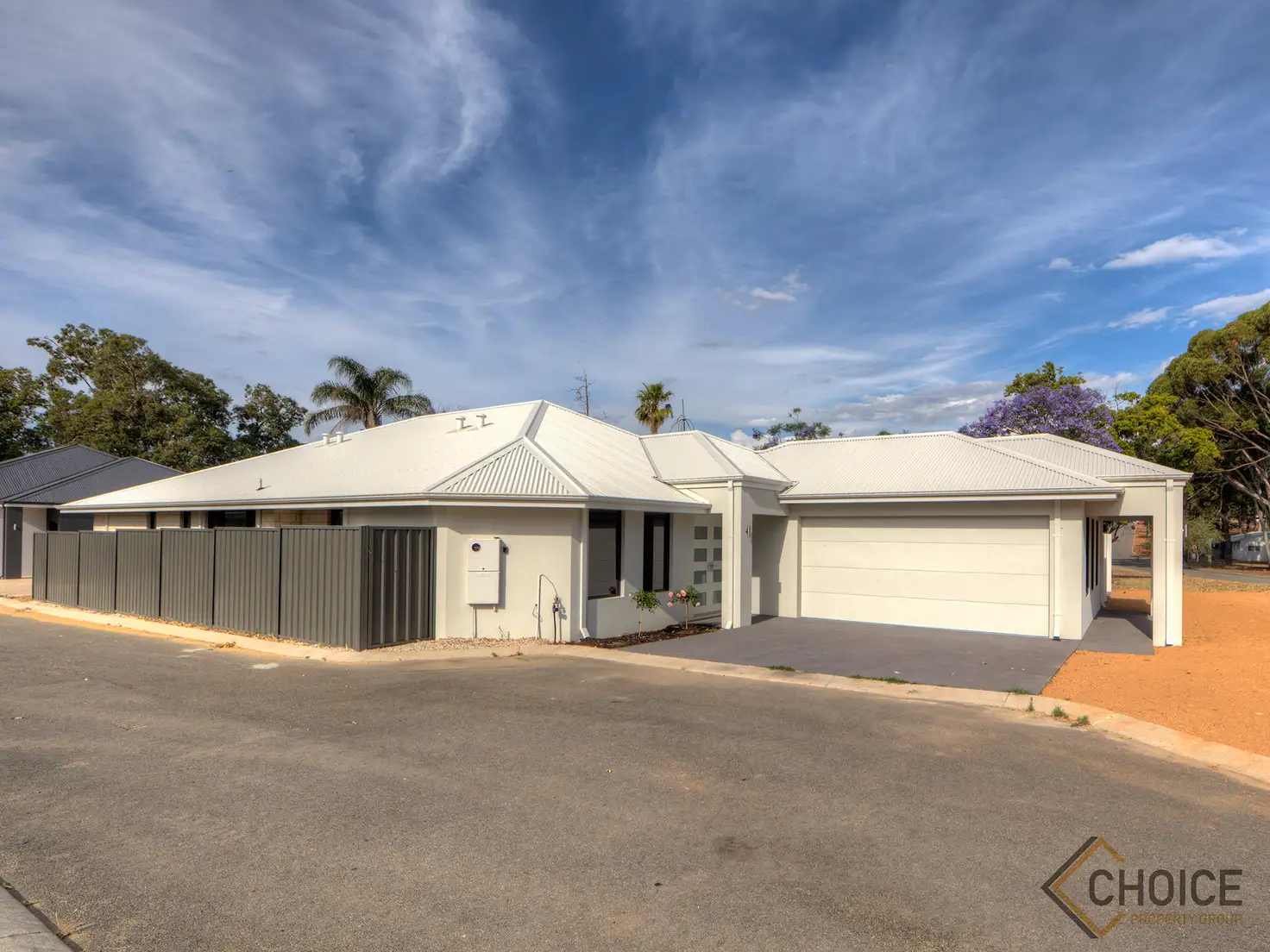 Main view of Homely house listing, 14A Recreation Road, Kalamunda WA 6076