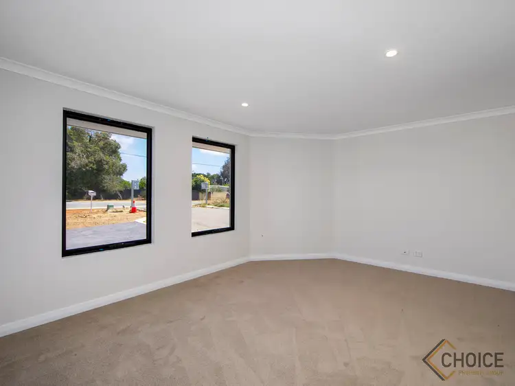 Sixth view of Homely house listing, 14A Recreation Road, Kalamunda WA 6076