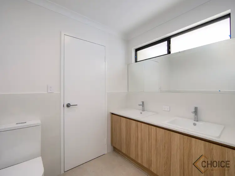 Seventh view of Homely house listing, 14A Recreation Road, Kalamunda WA 6076