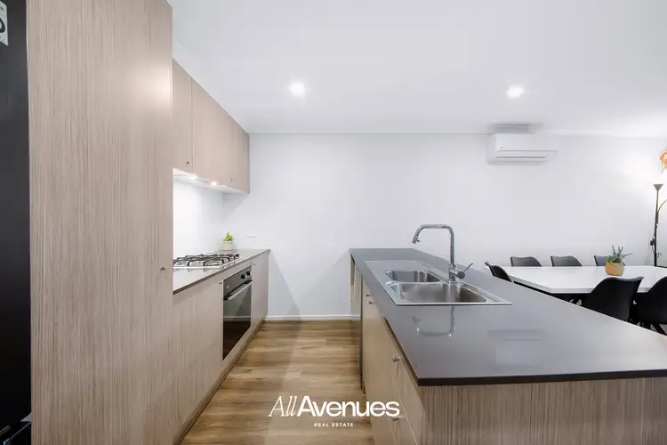 Sixth view of Homely house listing, 10 Hare Mews, Cranbourne East VIC 3977