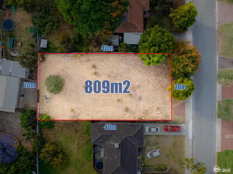 62 Little John Road, Armadale WA 6112