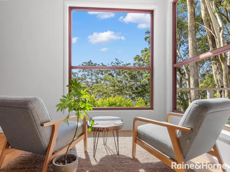 Sixth view of Homely house listing, 58 Edward Avenue, Kings Point NSW 2539