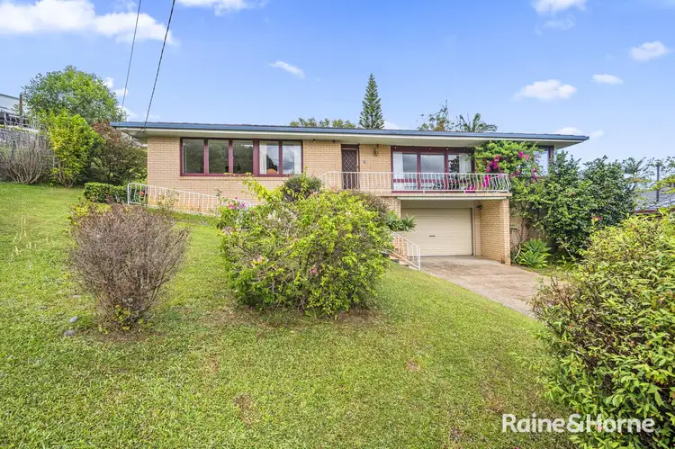 7 Churinga Place, Coffs Harbour NSW 2450