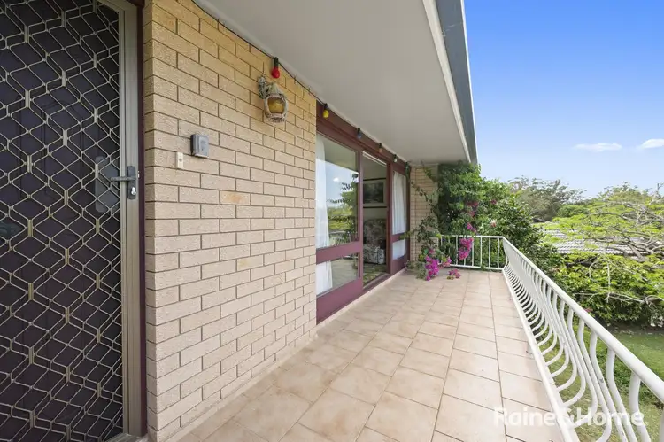 Second view of Homely house listing, 7 Churinga Place, Coffs Harbour NSW 2450