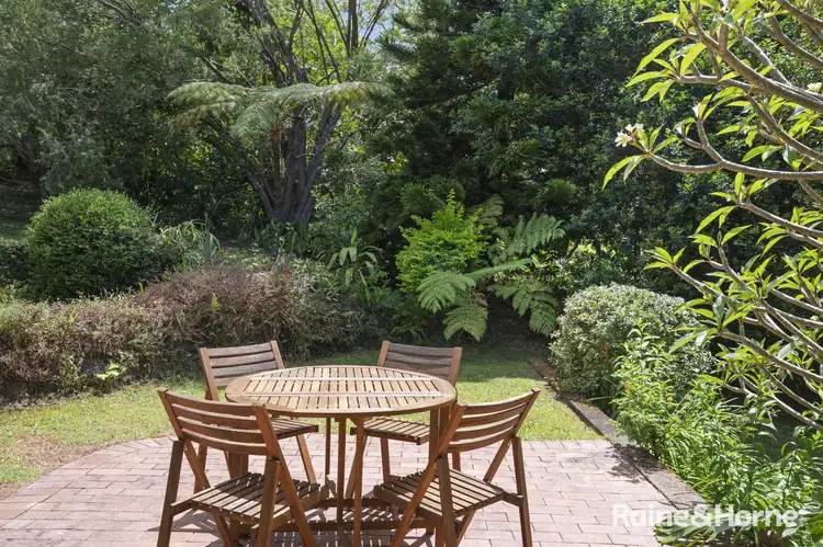 Sixth view of Homely house listing, 7 Churinga Place, Coffs Harbour NSW 2450