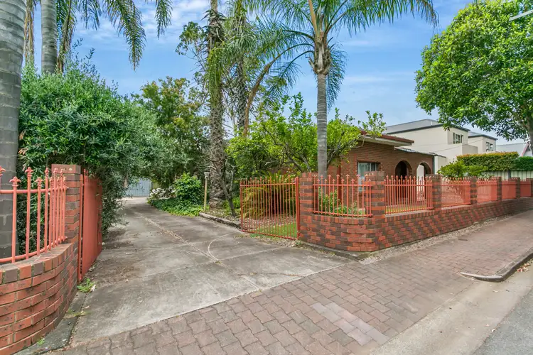 Fourth view of Homely house listing, 20 Olive Street, Parkside SA 5063