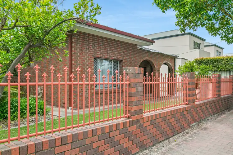 Fifth view of Homely house listing, 20 Olive Street, Parkside SA 5063