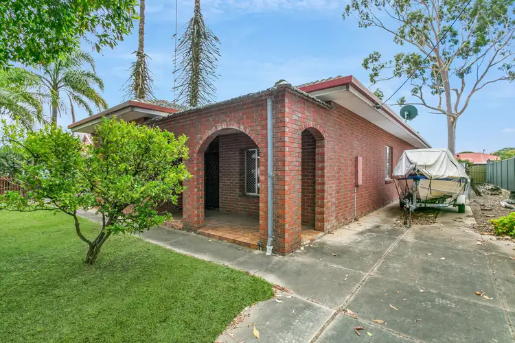 Sixth view of Homely house listing, 20 Olive Street, Parkside SA 5063