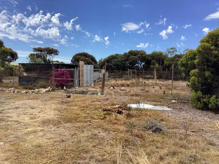 Fourth view of Homely land listing, 10 Schmitt Road, Arno Bay SA 5603