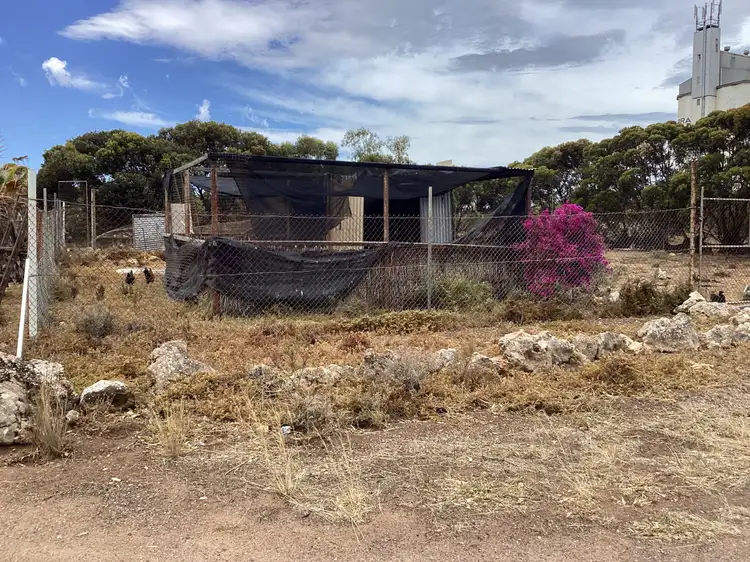 Fifth view of Homely land listing, 10 Schmitt Road, Arno Bay SA 5603