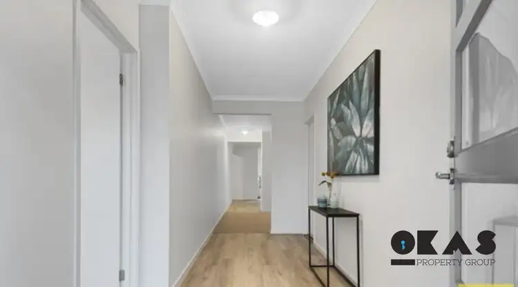 7 Sawatch Street, Truganina VIC 3029