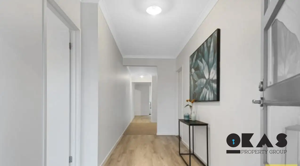 Main view of Homely house listing, 7 Sawatch Street, Truganina VIC 3029