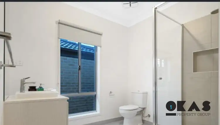 Third view of Homely house listing, 7 Sawatch Street, Truganina VIC 3029