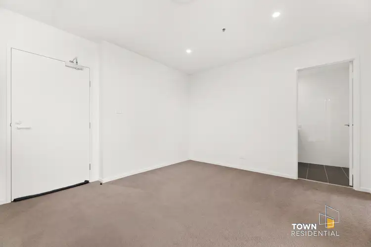 Fifth view of Homely apartment listing, 141/7 IRVING STREET, Phillip ACT 2606