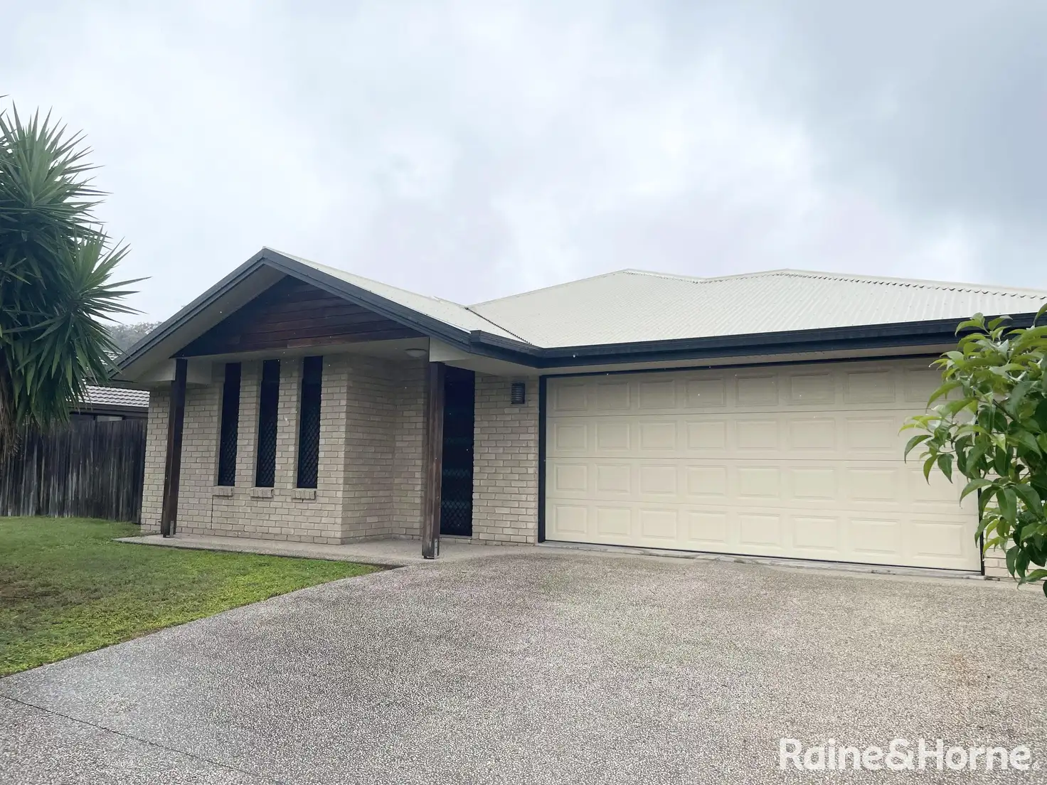 Main view of Homely house listing, 12 Sundew Street, New Auckland QLD 4680