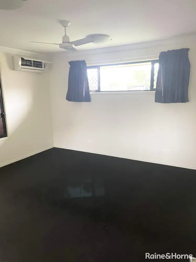 Fourth view of Homely house listing, 12 Sundew Street, New Auckland QLD 4680