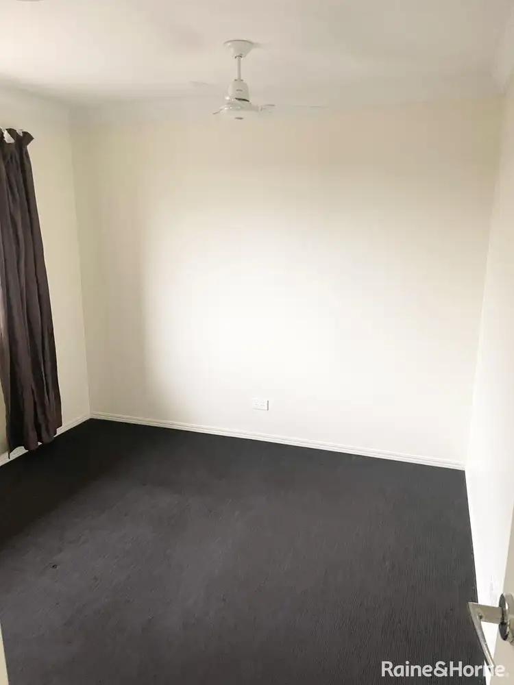 Fifth view of Homely house listing, 12 Sundew Street, New Auckland QLD 4680